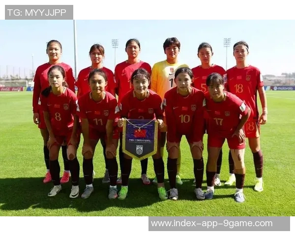 宋语后场失误助攻图雷轻松破门U17美国女足扩大领先优势至4-1