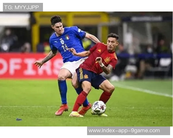 欧洲五大联赛九月进攻三区成功传球佩德里领衔本塞拜尼紧随其后