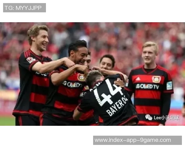 德甲球员身价飙升榜单奥利塞领衔詹乌尊紧随其后 德甲球员身价飙升榜单奥利塞领衔詹乌尊紧随其后