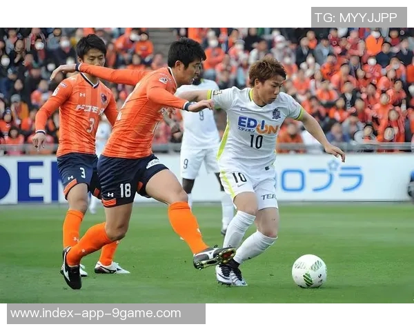 美网友热议谢泼德表现糟糕雷霆进攻策略直指他成为焦点