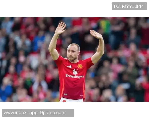 雷克瑟姆CEO透露夏季签约埃里克森遭拒因纪录片拍摄疑虑 雷克瑟姆CEO透露夏季签约埃里克森遭拒因纪录片拍摄疑虑