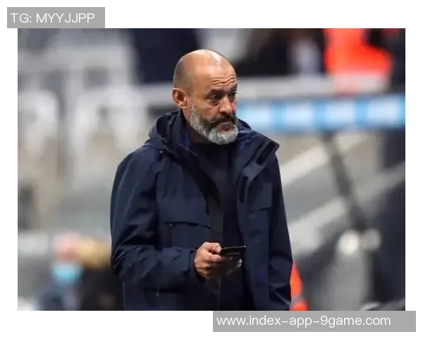 西汉姆不解雇努诺冬窗将全力支持引援以求保级