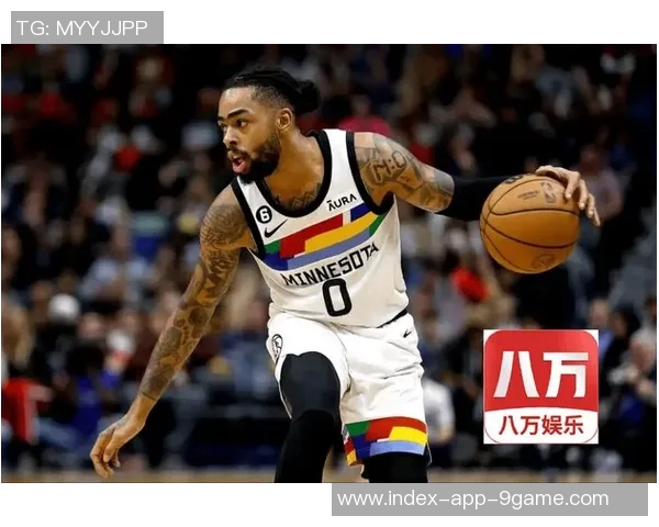 今日得州内战独行侠三员大将因伤缺阵球队面临严峻挑战