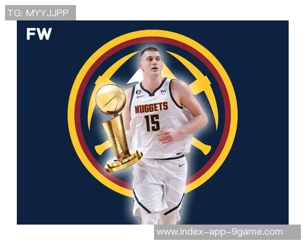 字母哥2024赛季表现抢眼助球队夺冠并荣膺MVP战绩12胜1负