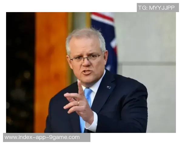 拉拉维亚解析卢卡领导魅力让人自发追随的深厚影响力