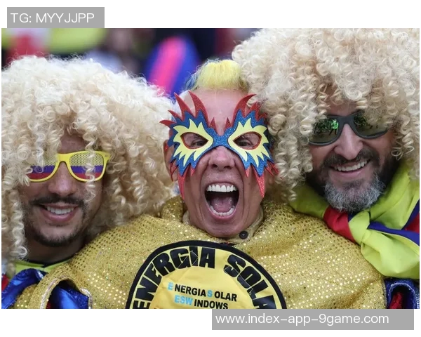 弗拉格感受球迷热情期待继续展现精彩表现回馈支持 弗拉格感受球迷热情期待继续展现精彩表现回馈支持