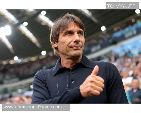 瑞天空报道那不勒斯冬季欲租梅努孔蒂执教下球员愿意加盟 瑞天空报道那不勒斯冬季欲租梅努孔蒂执教下球员愿意加盟