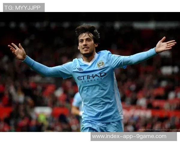 英媒称利物浦考虑一月引援中卫并积极续约科纳特 英媒称利物浦考虑一月引援中卫并积极续约科纳特