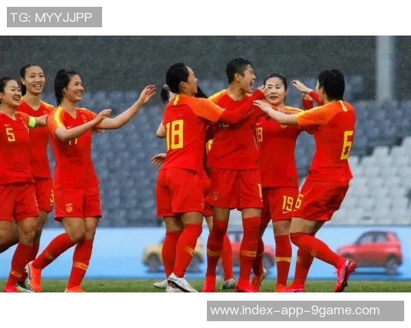 津媒分析U17中国女足失利经验鼓舞全队以务实态度迎接未来挑战 津媒分析U17中国女足失利经验鼓舞全队以务实态度迎接未来挑战