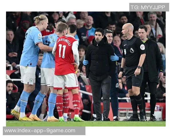 阿兰史密斯分析英超争冠形势阿森纳利物浦曼城谁更有希望 阿兰史密斯分析英超争冠形势阿森纳利物浦曼城谁更有希望