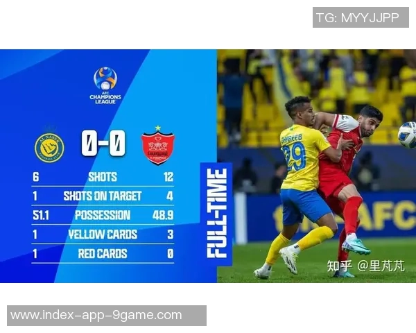 加斯佩里尼批评意大利足球对禁区倒地犯规的过度敏感现象 加斯佩里尼批评意大利足球对禁区倒地犯规的过度敏感现象