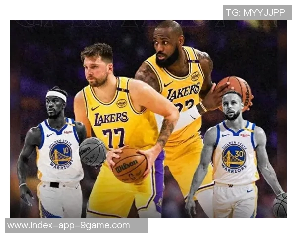 ESPN预测新赛季东西部冠军魔术勇士湖人惨遭无缘附加赛命运 ESPN预测新赛季东西部冠军魔术勇士湖人惨遭无缘附加赛命运