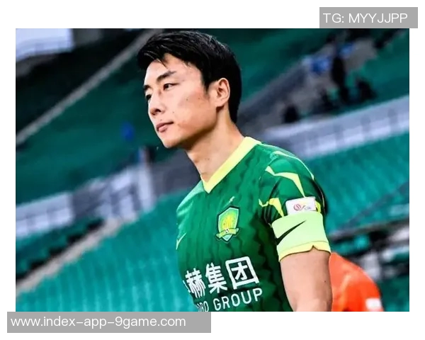 国安官方回应与澳超球队对抗强度不适应的情况分析与反思 国安官方回应与澳超球队对抗强度不适应的情况分析与反思