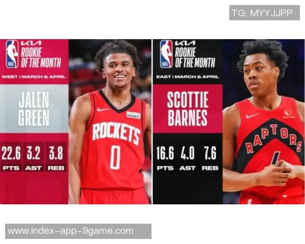 杰伦格林谈球队默契：迅速融入阵容展现出色配合能力