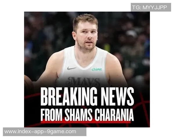 瘦身东契奇重返巅峰独行侠防守豪赌却遭遇进攻危机