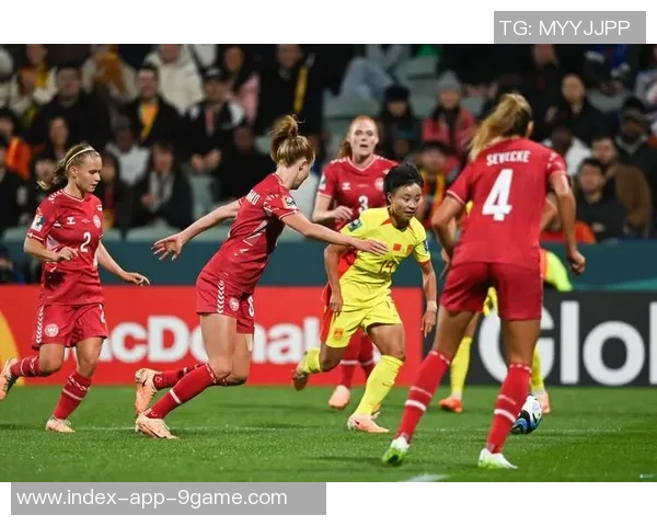 津媒分析U17中国女足失利经验鼓舞全队以务实态度迎接未来挑战