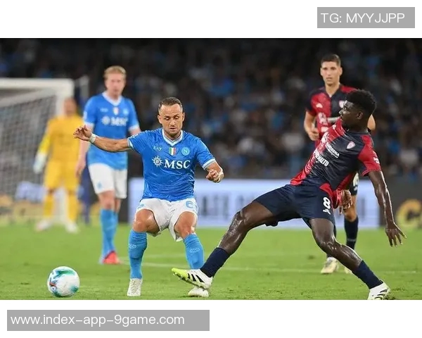 经纪人透露洛博特卡或将在明夏离开那不勒斯难以适应孔蒂的战术体系