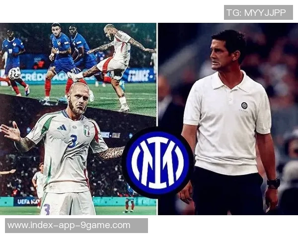 迪马尔科回忆与小因扎吉的愉快时光表示没有怨言