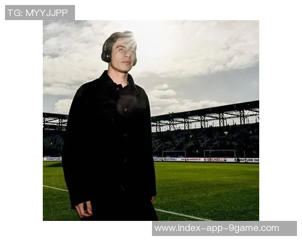 伊尔迪兹创下7500万新身价纪录居勒尔仅保持5天的辉煌瞬间