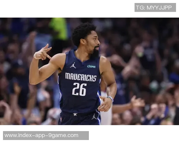 媒体人分析丁威迪被黄蜂裁掉原因建议其考虑转战CBA发展新机遇 媒体人分析丁威迪被黄蜂裁掉原因建议其考虑转战CBA发展新机遇