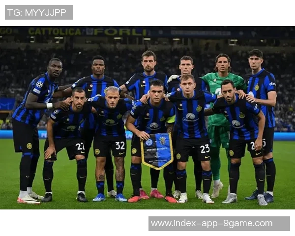 国米坚持留住19岁前锋斯皮纳切希望他在U23继续发展