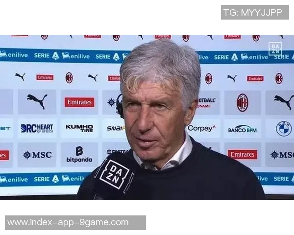 加斯佩里尼谈选择罗马的原因：这里的足球热情令人难以置信