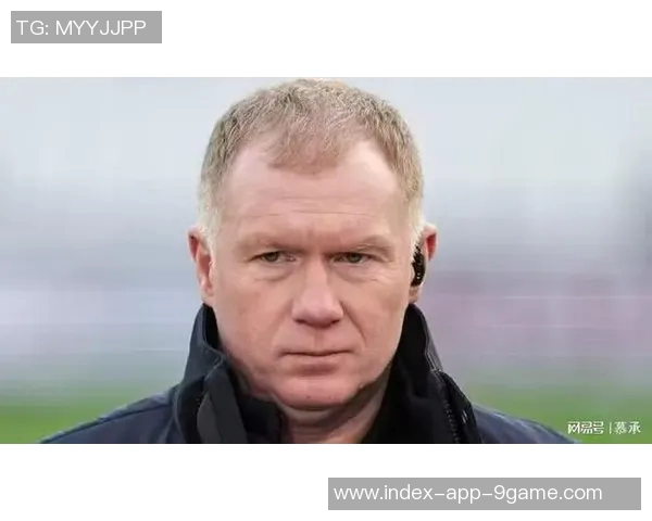 斯科尔斯称托纳利优于赖斯或成英超最佳中场之争焦点