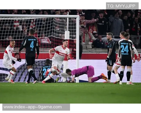 德甲联赛分析门兴欲破首胜魔咒斯图加特力争全取三分