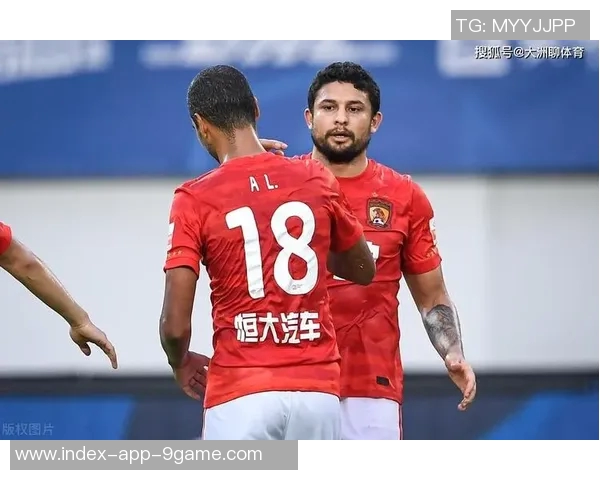 湖北足球发展迅速中超球员数量全国第三形成金字塔式竞赛体系