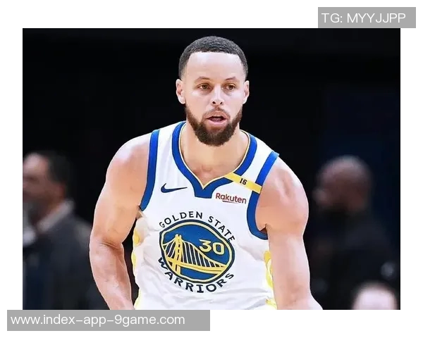 勇士面临挑战库里状态不佳巴特勒伤情成疑明日对决国王压力增大