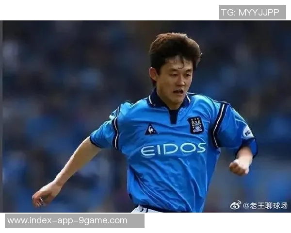 孙继海认为邵佳一是国足最佳教练人选强调青训应注重长远发展