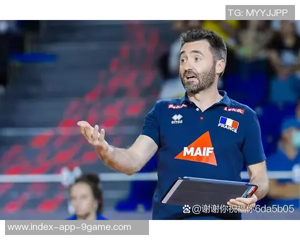 法国队首发11人均来自国外联赛上次出现此情况是2019年9月