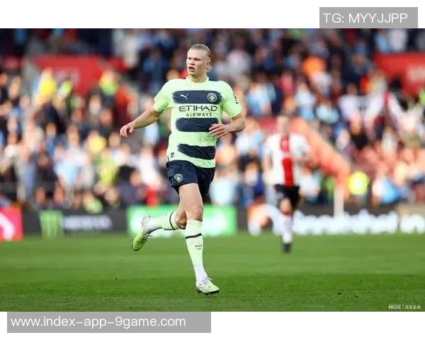 本赛季五大联赛最佳球员次数统计：帕斯凯恩哈兰德并列第一