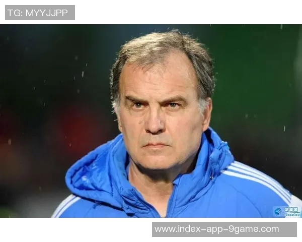 贝尔萨坚定表态绝不辞职未来将继续带领球队前行