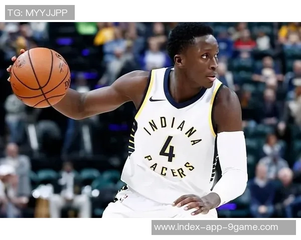 美记分析三球员巨额合同与伤病历史或影响球队选择