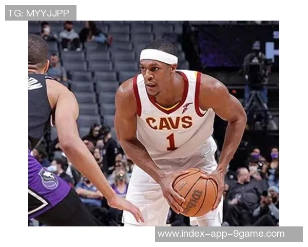 隆多分享抢篮板秘诀身高185米却能单场摘下14个篮板的奥秘