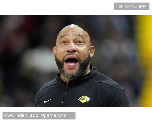 哈姆有望重返教练岗位鹈鹕主帅人选中引发广泛关注