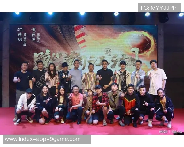 日本队在亚洲独树一帜冲击世界杯冠军梦想愈加接近