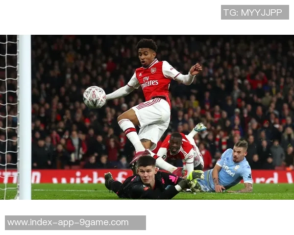 弗兰克称击败利兹联至关重要特尔荣膺本场最佳球员