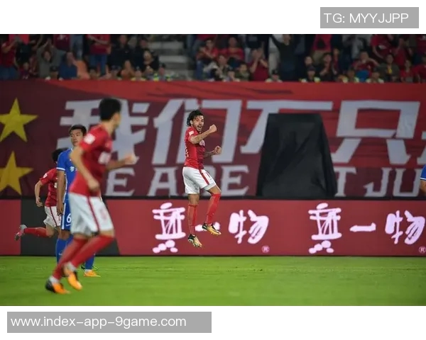 沙足传奇勇闯中超赛场展现风采助力中国足球崛起之路