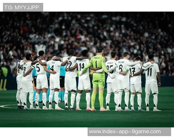 西媒报道门迪伤缺165天皇马考虑为其寻找新去处