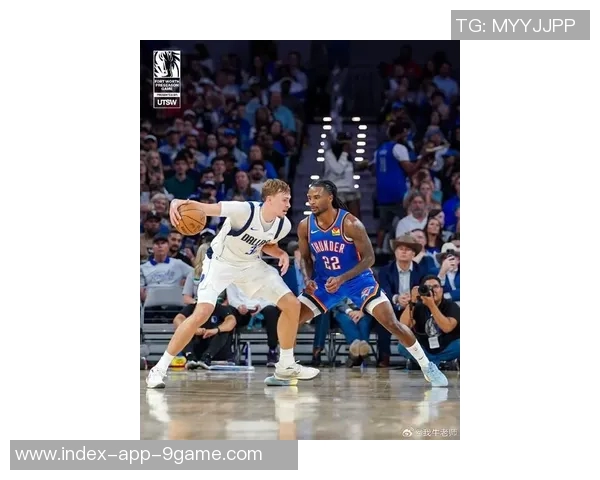 基德谈浓眉缺阵对弗拉格提升面对顶级防守者能力的积极影响