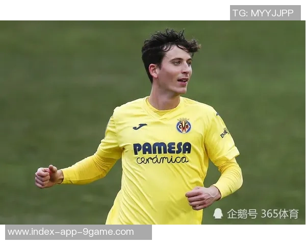 巴萨密切关注马竞小蜘蛛离队动态转会意向愈发明显