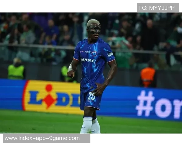 凯塞多分享进球秘诀称听从父亲建议切尔西志在夺冠