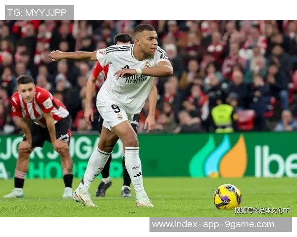 姆巴佩个人进球数超赫罗纳全队本赛季表现引人瞩目