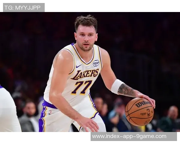 前高管警告湖人若不解雇佩林卡难以在东契奇时代争冠