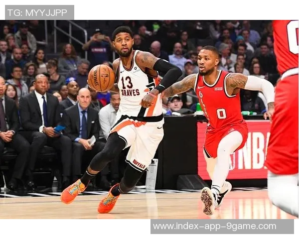 开拓者计划裁掉双向合同球员西索科以腾出名额助力夏季联赛