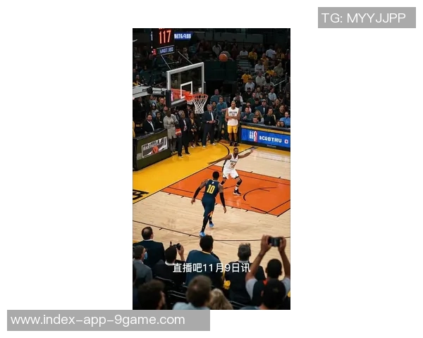 约基奇轻松砍下三双数据8次出手贡献14分14板15助3断表现抢眼