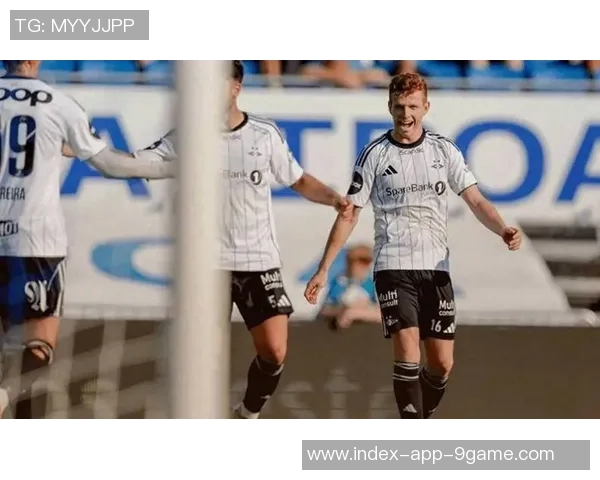 克里斯蒂坚定信心球队有潜力成联盟最佳防守阵容 克里斯蒂坚定信心球队有潜力成联盟最佳防守阵容