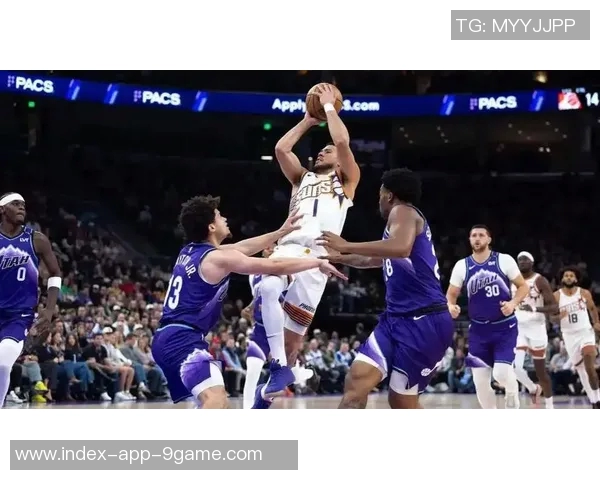 NBA赛况分析快船遭遇骑士强敌雷霆轻取开拓者湖人再胜爵士展现实力